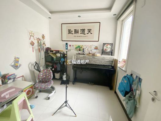 涿州开发区金竹花园3室2厅房源信息第6张图片