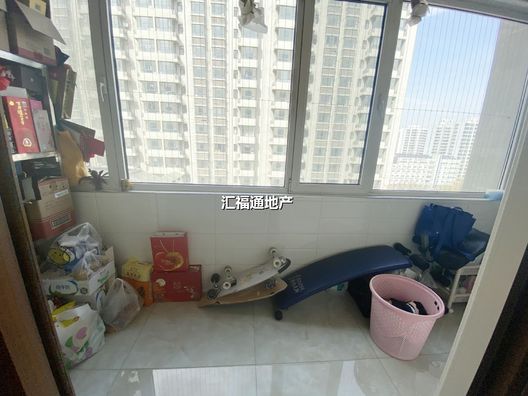 涿州开发区金竹花园3室2厅房源信息第11张图片