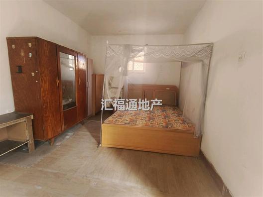涿州双塔区方泽小区2室1厅房源信息第2张图片