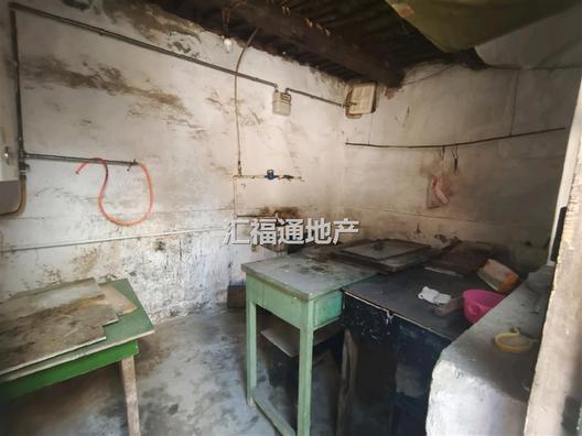 涿州双塔区方泽小区2室1厅房源信息第4张图片