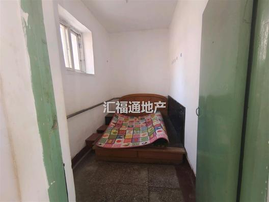 涿州双塔区方泽小区2室1厅房源信息第2张图片