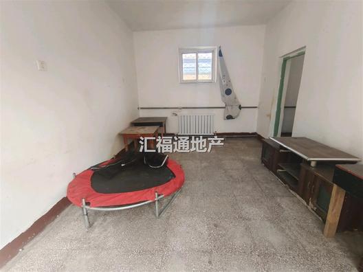 涿州双塔区方泽小区2室1厅房源信息第1张图片