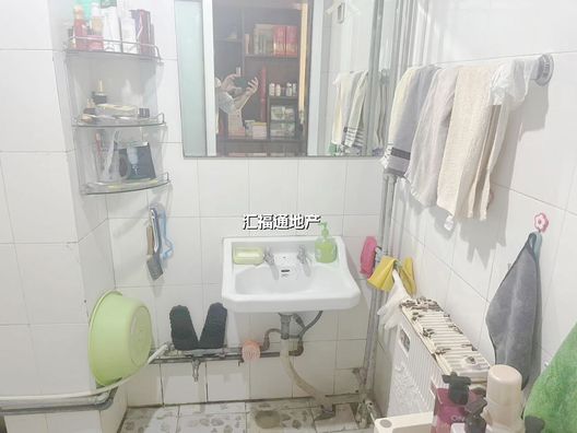 东方家园2室2厅2卫第8张缩略图