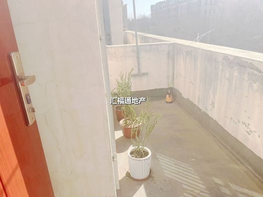 东方家园2室2厅2卫第13张缩略图