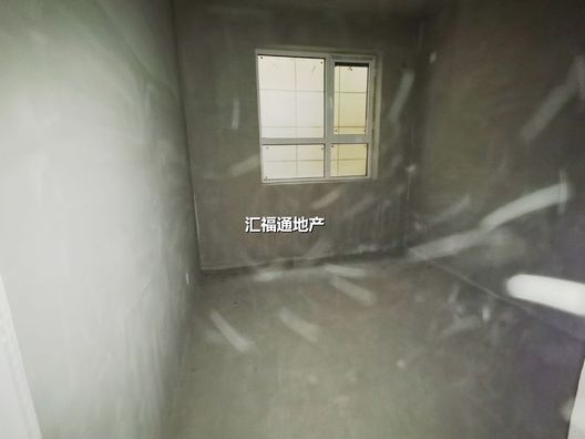 涿州高铁新城鹏渤印象城·牛津花园2室2厅房源信息第4张图片