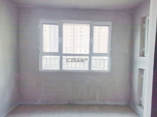 涿州高铁新城鹏渤印象城·牛津花园2室2厅房源信息第7张图片