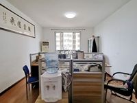 双塔区水岸花城3室1厅1卫(编号H58001356)