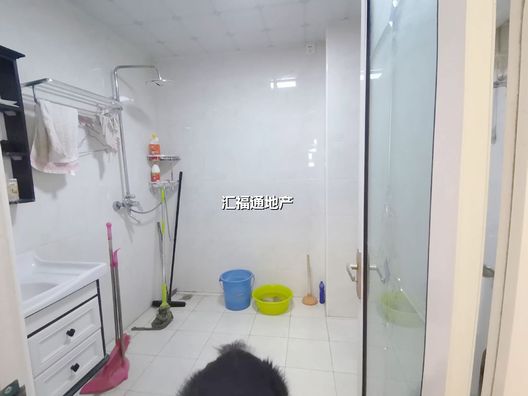 涿州双塔区水岸花城3室1厅房源信息第7张图片