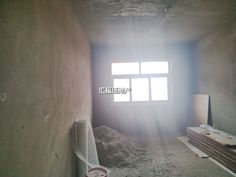 福祥小区4室4厅2卫(编号H85000614)