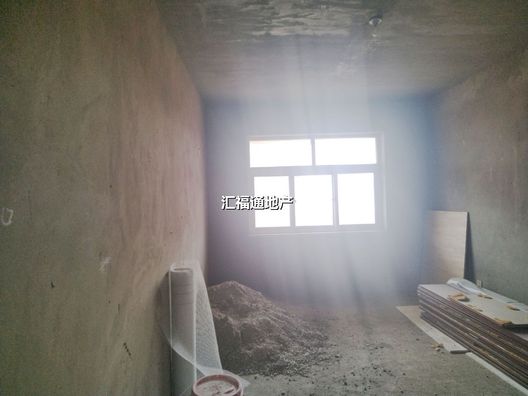 福祥小区4室2厅2卫第3张缩略图