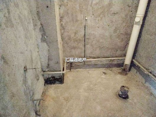 福祥小区4室2厅2卫第9张缩略图