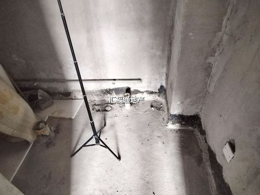 福祥小区4室2厅2卫第8张缩略图