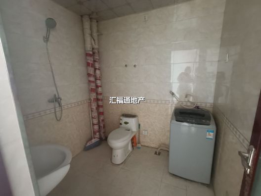 涿州开发区惠友康庭二期2室2厅房源信息第6张图片