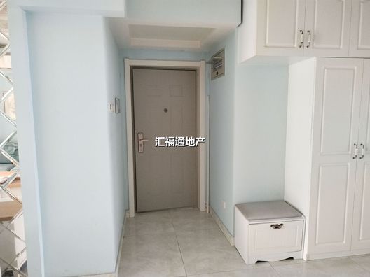 涿州开发区金竹花园2室2厅房源信息第5张图片