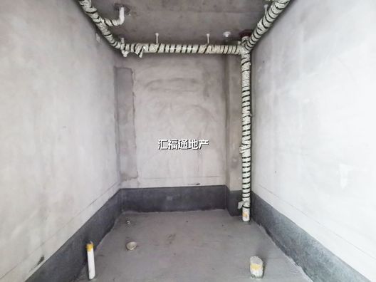 涿州清凉寺香邑溪谷玫瑰园4室2厅房源信息第10张图片