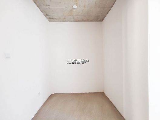 涿州清凉寺香邑溪谷玫瑰园4室2厅房源信息第8张图片