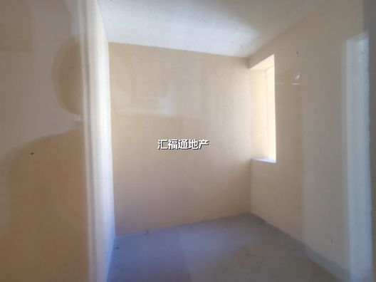 涿州清凉寺香邑溪谷玫瑰园4室2厅房源信息第7张图片