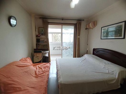 涿州清凉寺保定第二中心医院住宅小区3室2厅房源信息第3张图片