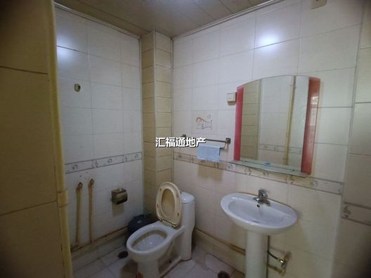 涿州清凉寺保定第二中心医院住宅小区3室2厅房源信息第8张图片
