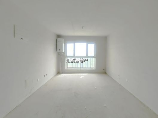 涿州挟河新区三利中和城二期东区(C区）3室2厅房源信息第1张图片