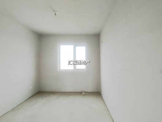 涿州挟河新区三利中和城二期东区3室2厅房源信息第4张图片