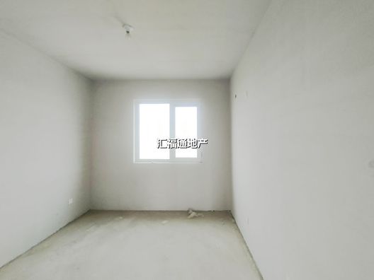 涿州挟河新区三利中和城二期东区(C区）3室2厅房源信息第5张图片