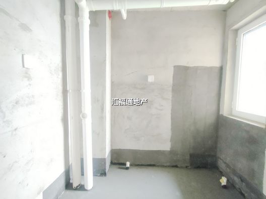 涿州挟河新区三利中和城二期东区(C区）3室2厅房源信息第7张图片