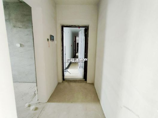 涿州挟河新区三利中和城二期东区(C区）3室2厅房源信息第8张图片