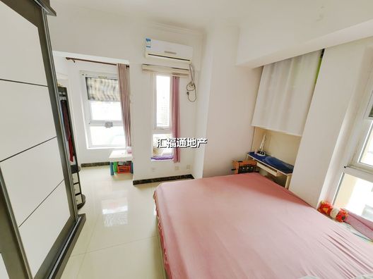 涿州惠友钻石广场（AB座）2室1厅房源信息第3张图片