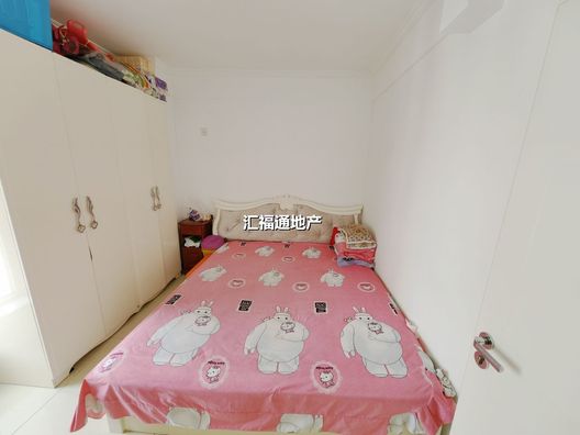 涿州开发区惠友钻石广场2室1厅房源信息第3张图片