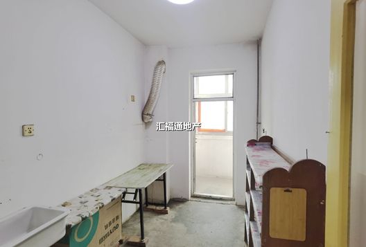 涿州开发区顺通小区3室2厅房源信息第2张图片