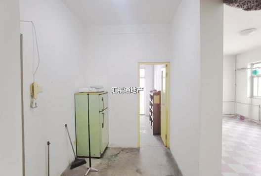 涿州开发区顺通小区3室2厅房源信息第4张图片