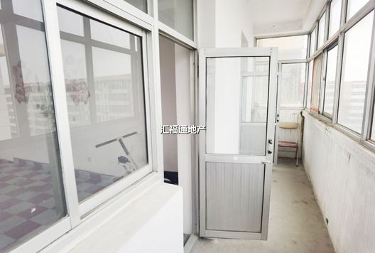 顺通小区3室2厅2卫第9张缩略图