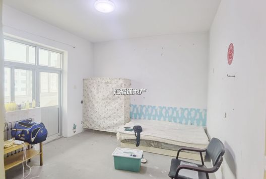 顺通小区3室2厅2卫第5张缩略图