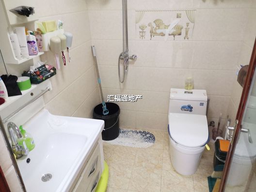 新加坡花园2室2厅1卫第6张缩略图