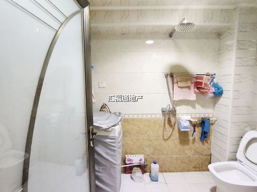 涿州桃园区金属器件厂住宅小区2室2厅房源信息第6张图片