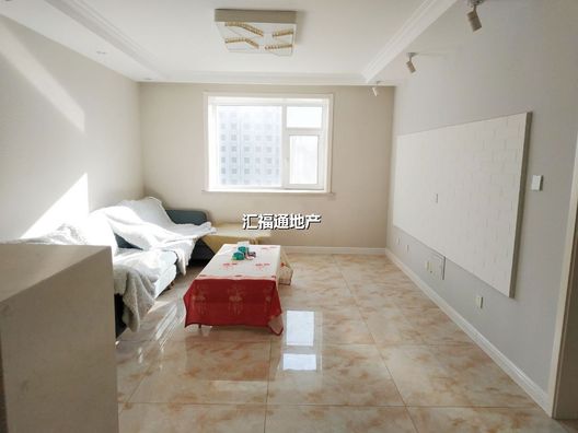 涿州清凉寺云景城2室2厅房源信息第1张图片