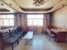 质检站家属院3室3厅1卫(编号H15000404)