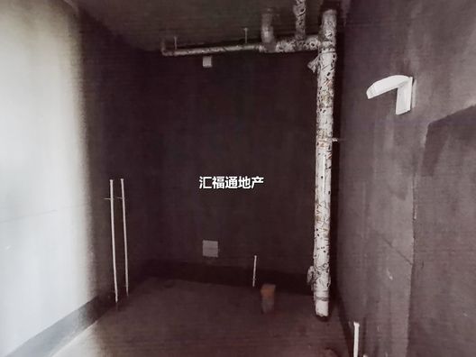 涿州清凉寺翡翠滨江3室2厅房源信息第9张图片