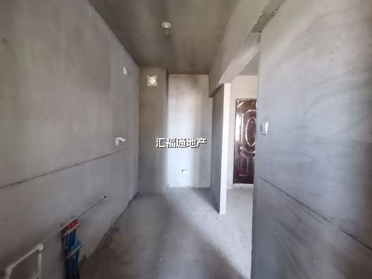 涿州清凉寺翡翠滨江3室2厅房源信息第8张图片