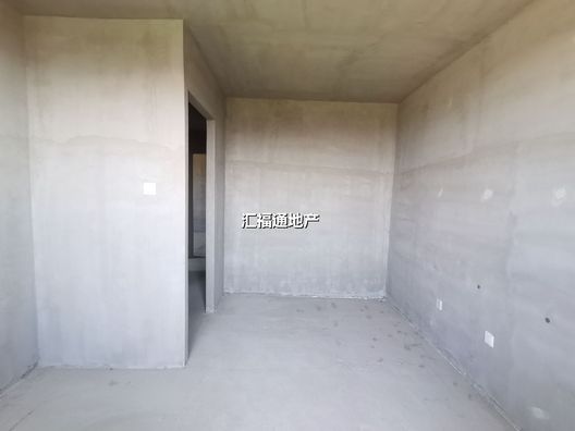 涿州清凉寺翡翠滨江3室2厅房源信息第4张图片