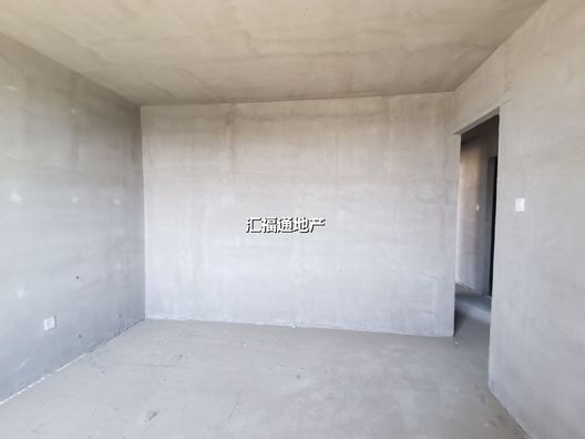 涿州清凉寺翡翠滨江3室2厅房源信息第6张图片