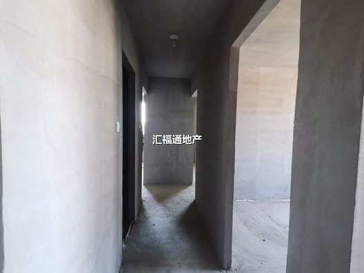 涿州清凉寺翡翠滨江3室2厅房源信息第11张图片