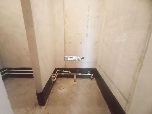 涿州清凉寺公园壹号2室2厅房源信息第7张图片