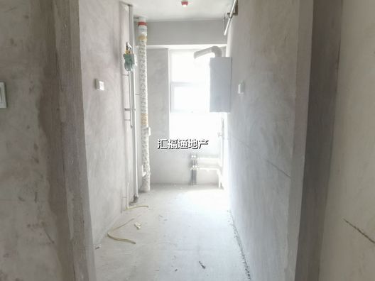 涿州清凉寺汇元和顺1室1厅房源信息第3张图片