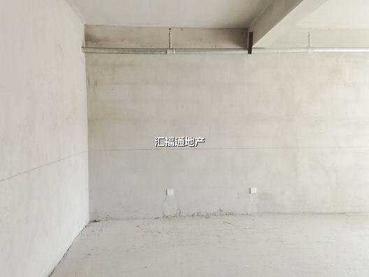 涿州清凉寺汇元和顺1室1厅房源信息第2张图片