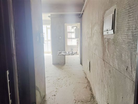 汇元和顺1室1厅1卫第7张缩略图