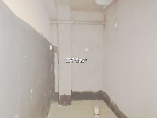 涿州清凉寺汇元和顺1室1厅房源信息第5张图片