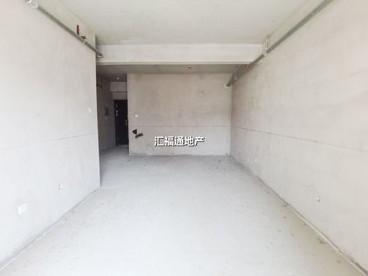 汇元和顺1室1厅1卫第4张缩略图