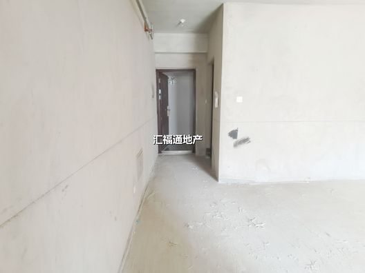 汇元和顺1室1厅1卫第8张缩略图
